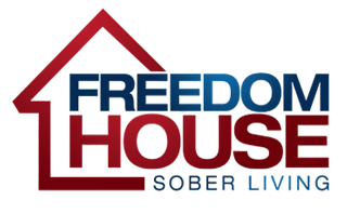 Freedom House Las Vegas