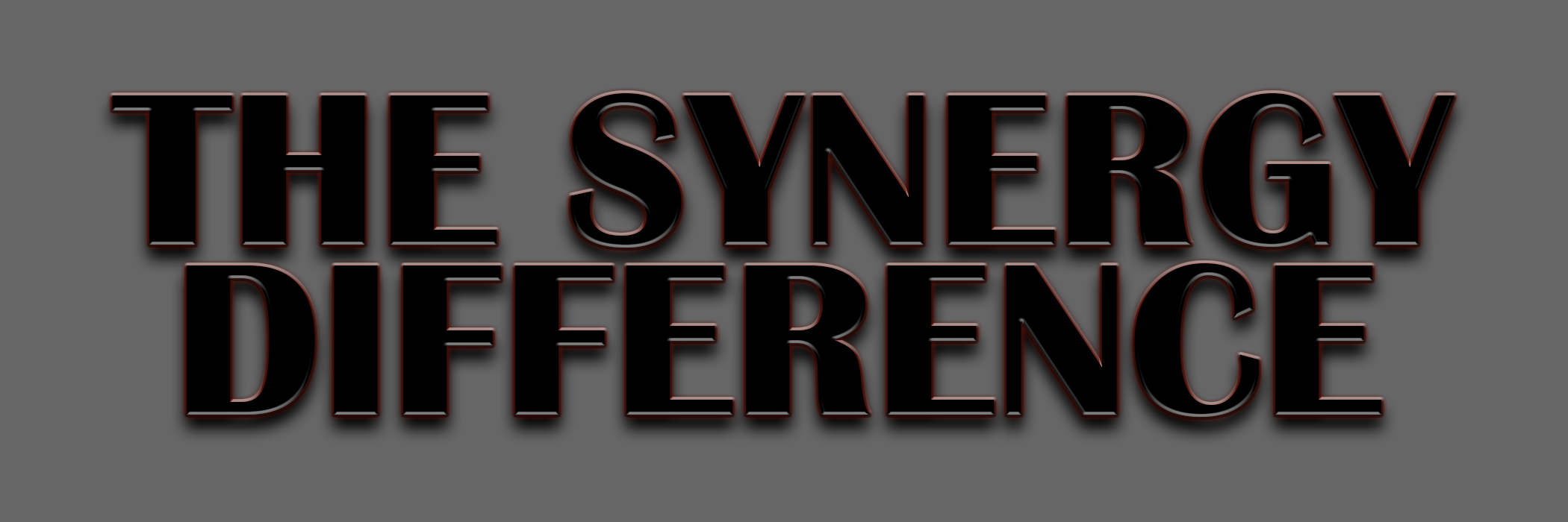 //lvsynergy.com/wp-content/uploads/2020/07/difference-graphic-dark.png